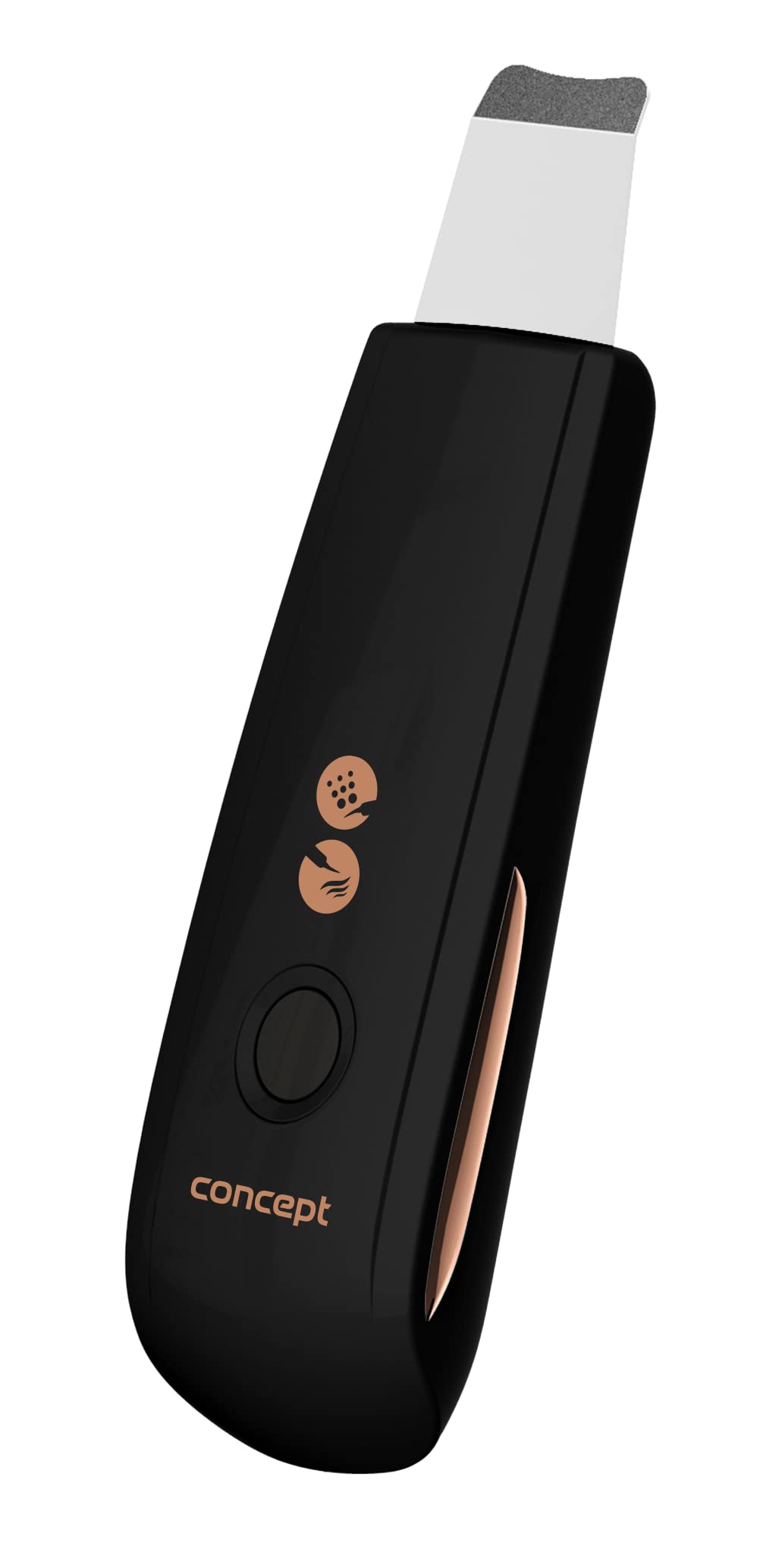 concept-perfect-skin-po2031-ultraschallspatel-schwarz image 8