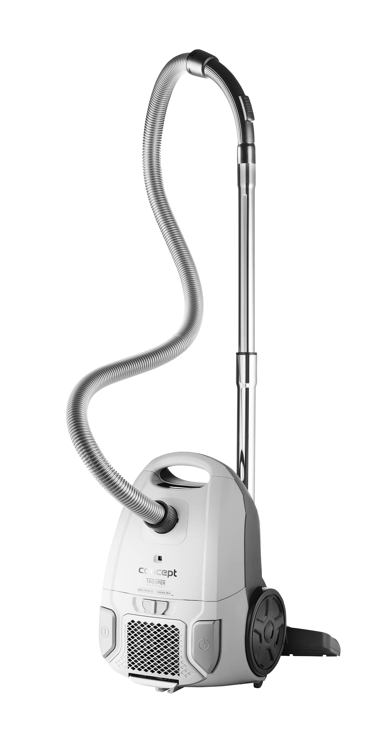 concept-vp8090-trooper-beutelstaubsauger-700w image 3