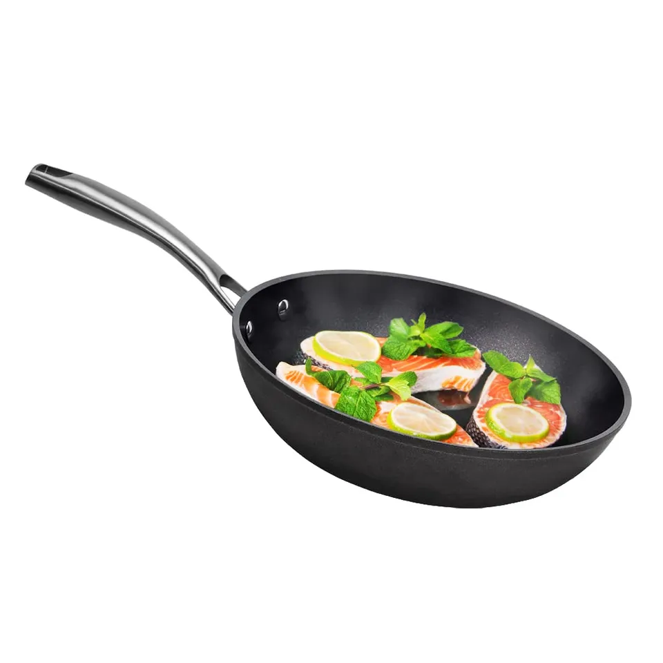 cecotec-polka-fantasy-28-bratpfanne-28cm-induktion-pfoa-frei image 1