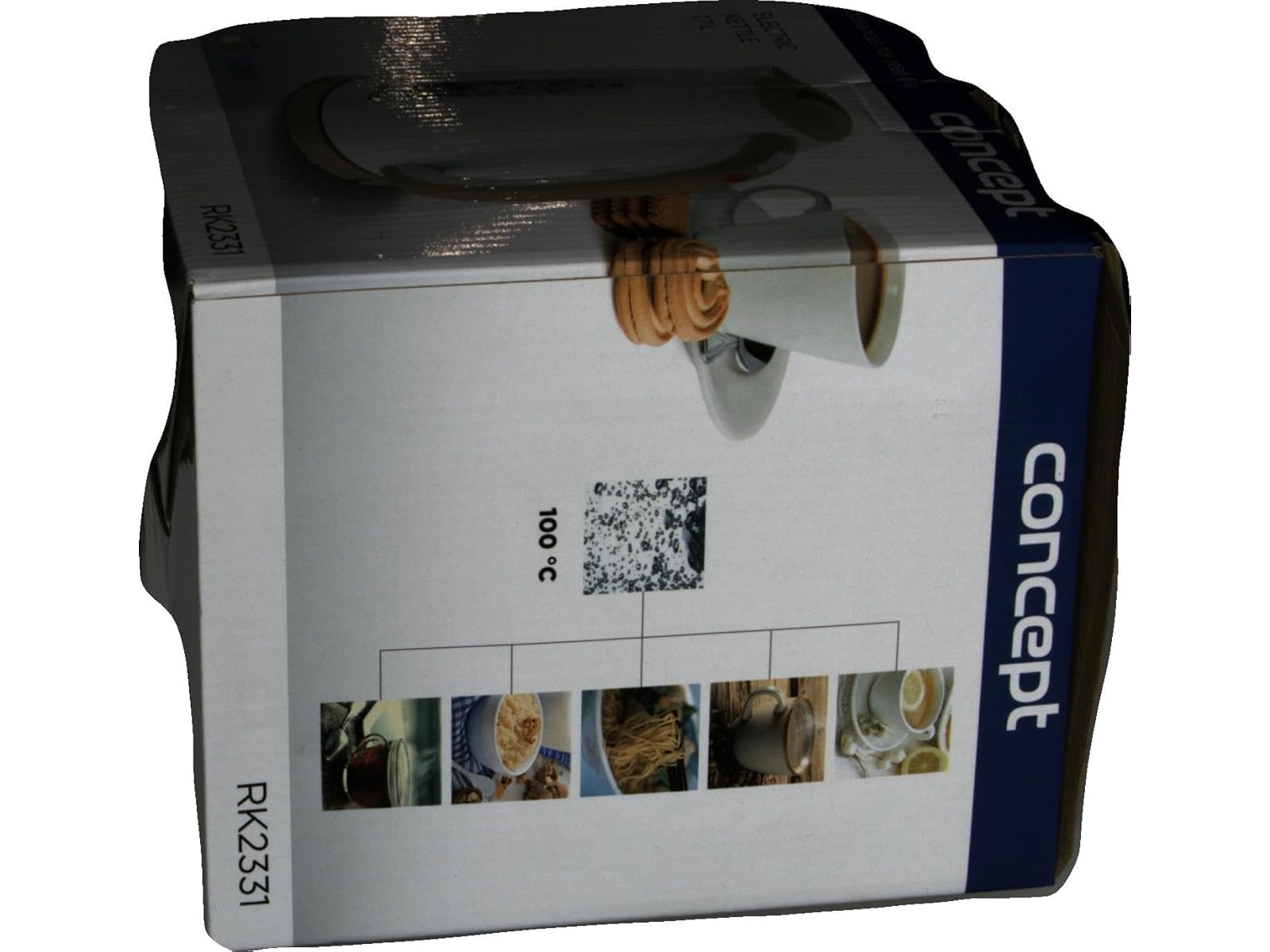 concept-rk2331-wasserkocher-beige-1-7l-2200w-kabellos image 6