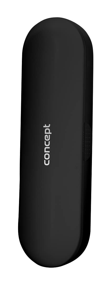 concept-zk4011-schallzahnb-rste-schwarz-mit-reiseetui-5-modi image 2