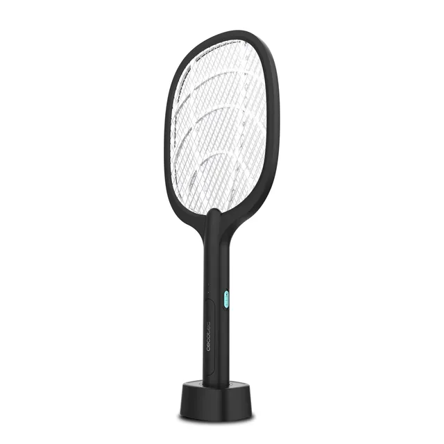 cecotec-byefly-1000-paddle-m-ckenkiller-lampe-3000-v image 1