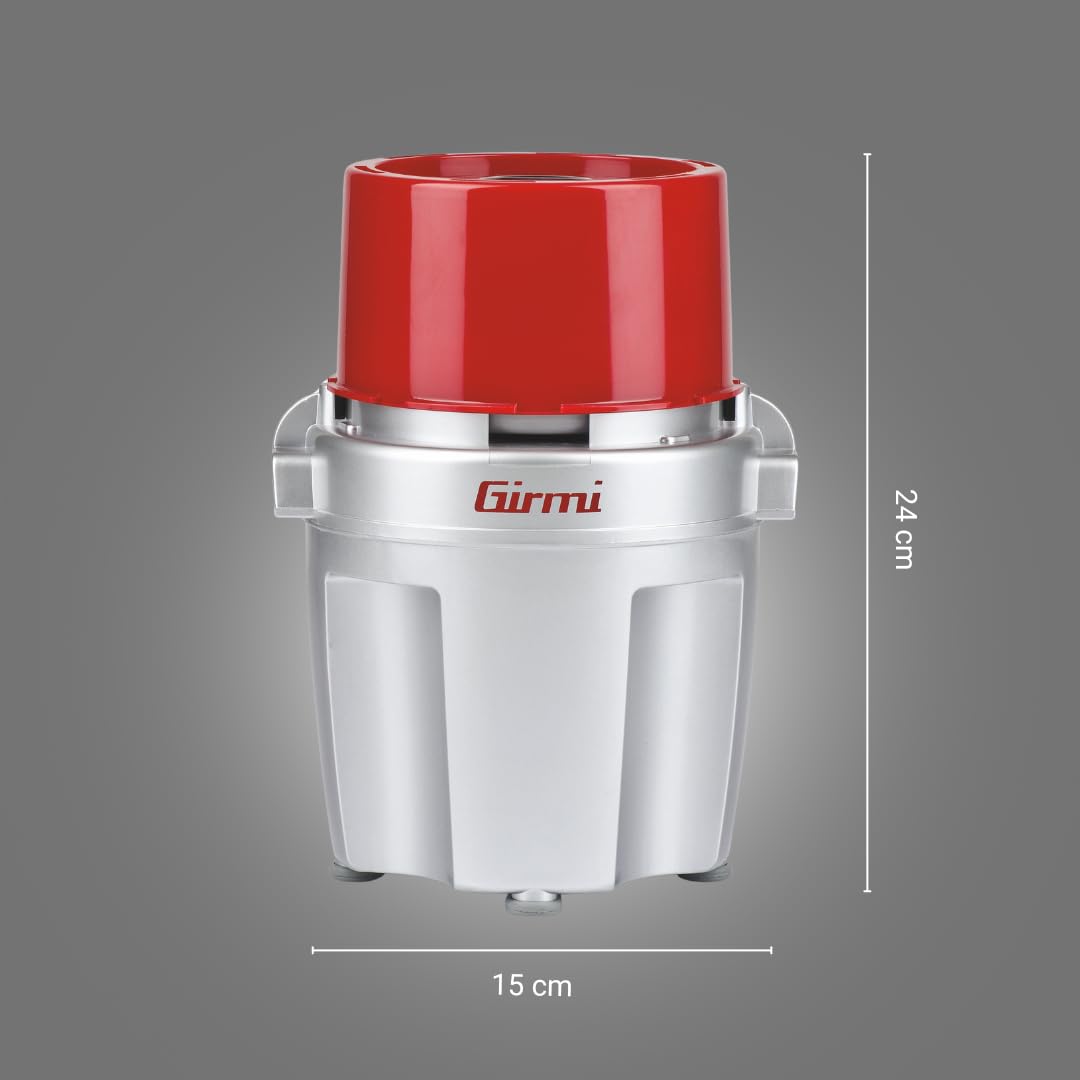 girmi-tr20-universalzerkleinerer-600-w-250-ml-titan image 3