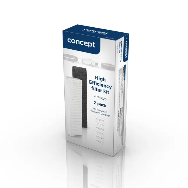 concept-zubeh-r-vrp0020-hepa-filter-saugroboter-2-st-ck image 1