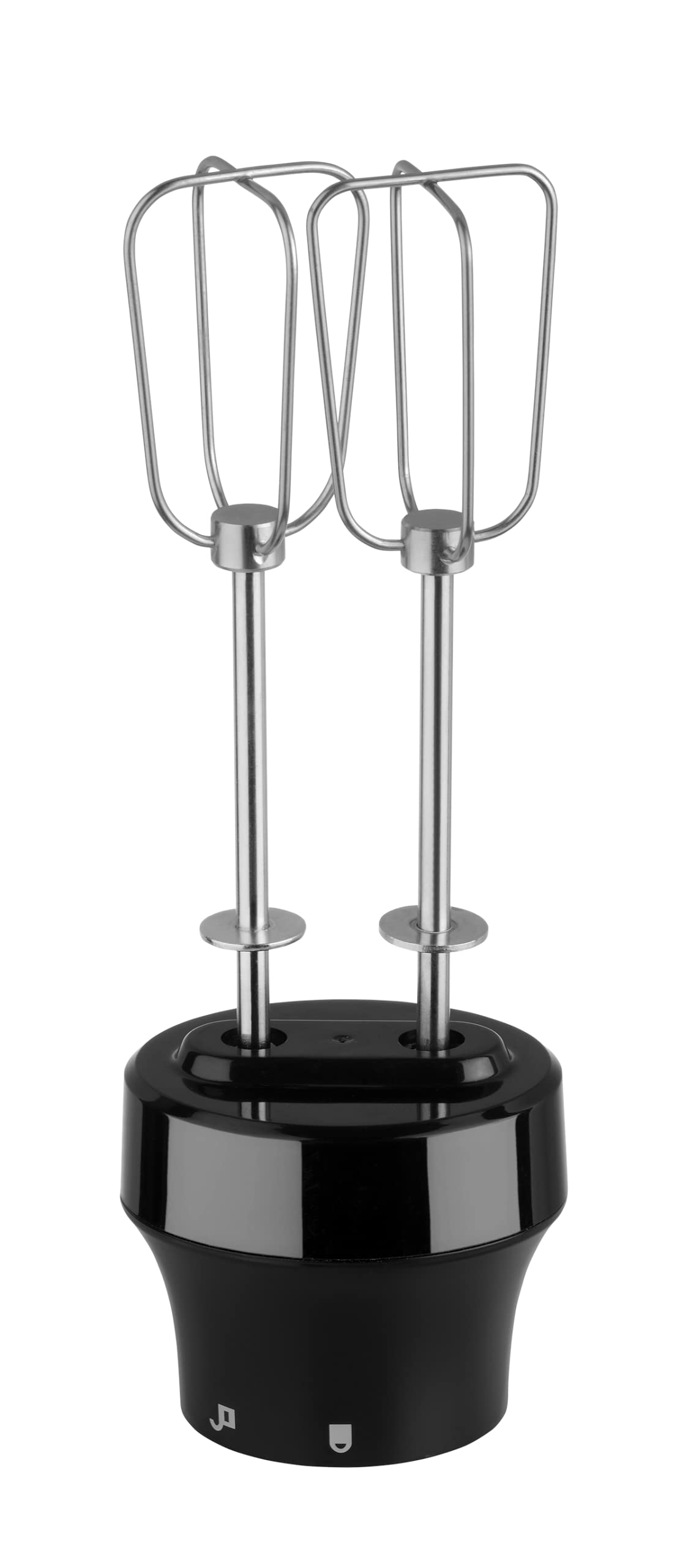concept-tm5010-stabmixer-1000w-mit-k-chenmaschine-doppelbesen image 7
