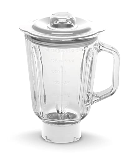 concept-rmp0010-glasbeh-lter-1-5-l-f-r-rm7000-mixer-zubeh-r image 5