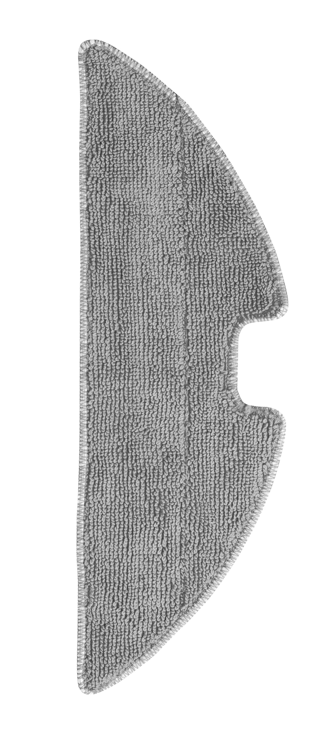 concept-vr3210-saugroboter-3in1-laser-uvc-schwarz image 8