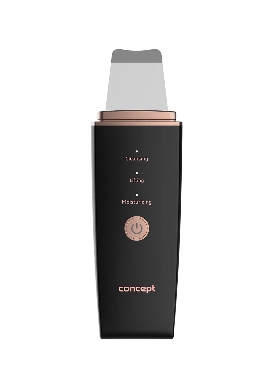 concept-perfect-skin-po2060-ultraschallspatel-42-khz image 4