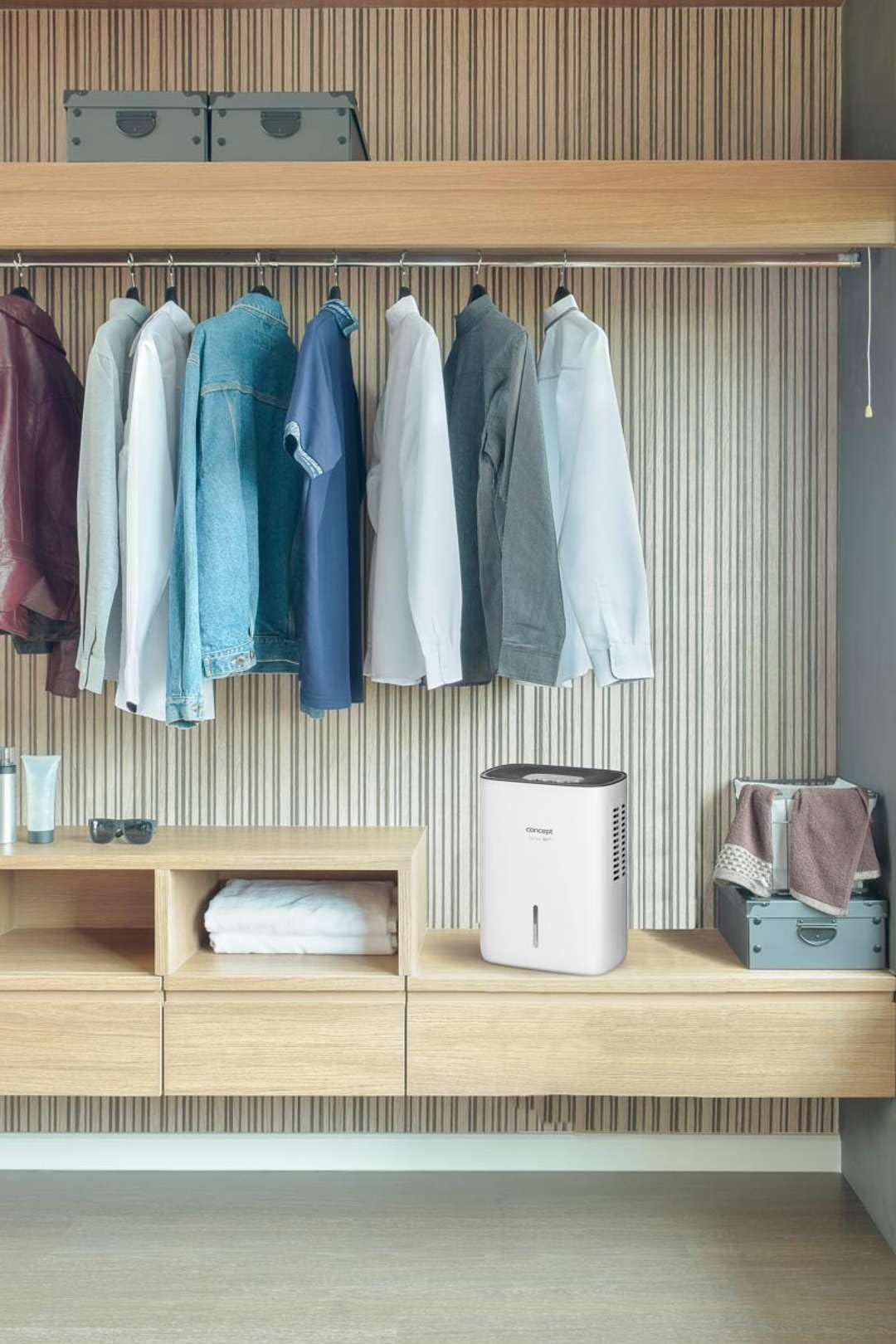 concept-perfect-air-ov1000-luftentfeuchter-1-5-l-600-ml-h-leise image 5