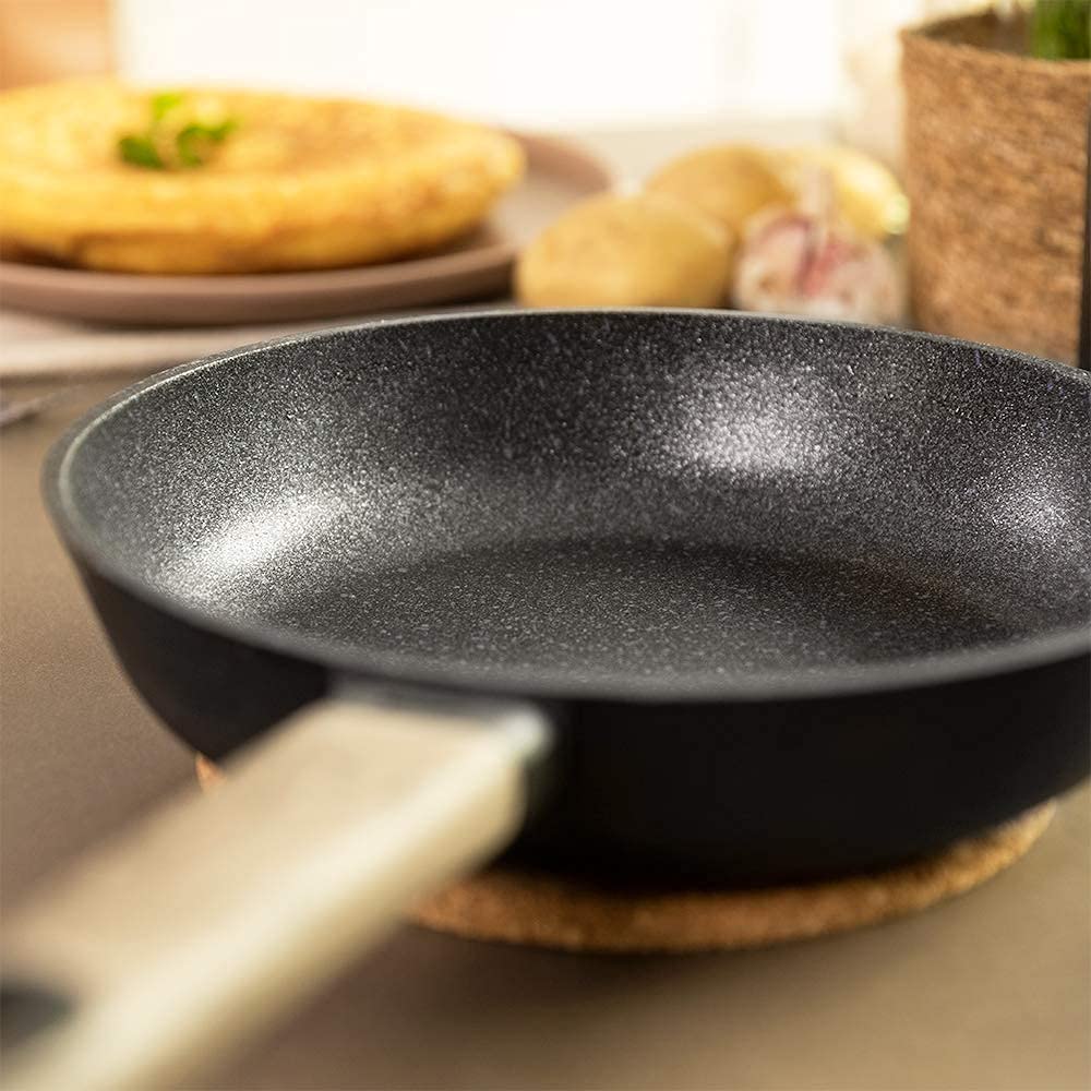 cecotec-polka-bratpfanne-24-cm-excellence-induktion image 3