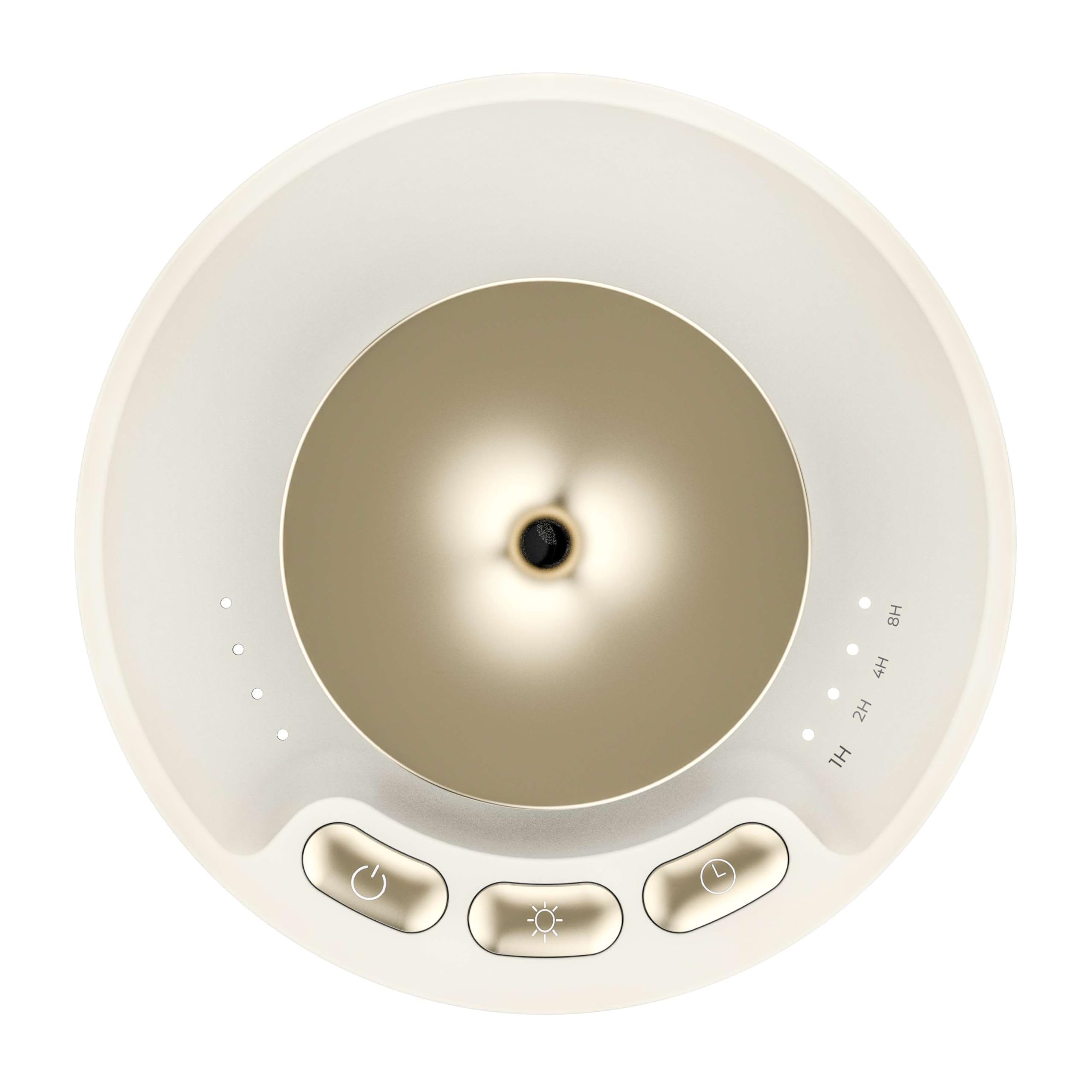cecotec-purearoma-3000-sound-aromadiffusor-bluetooth-10-ml image 2