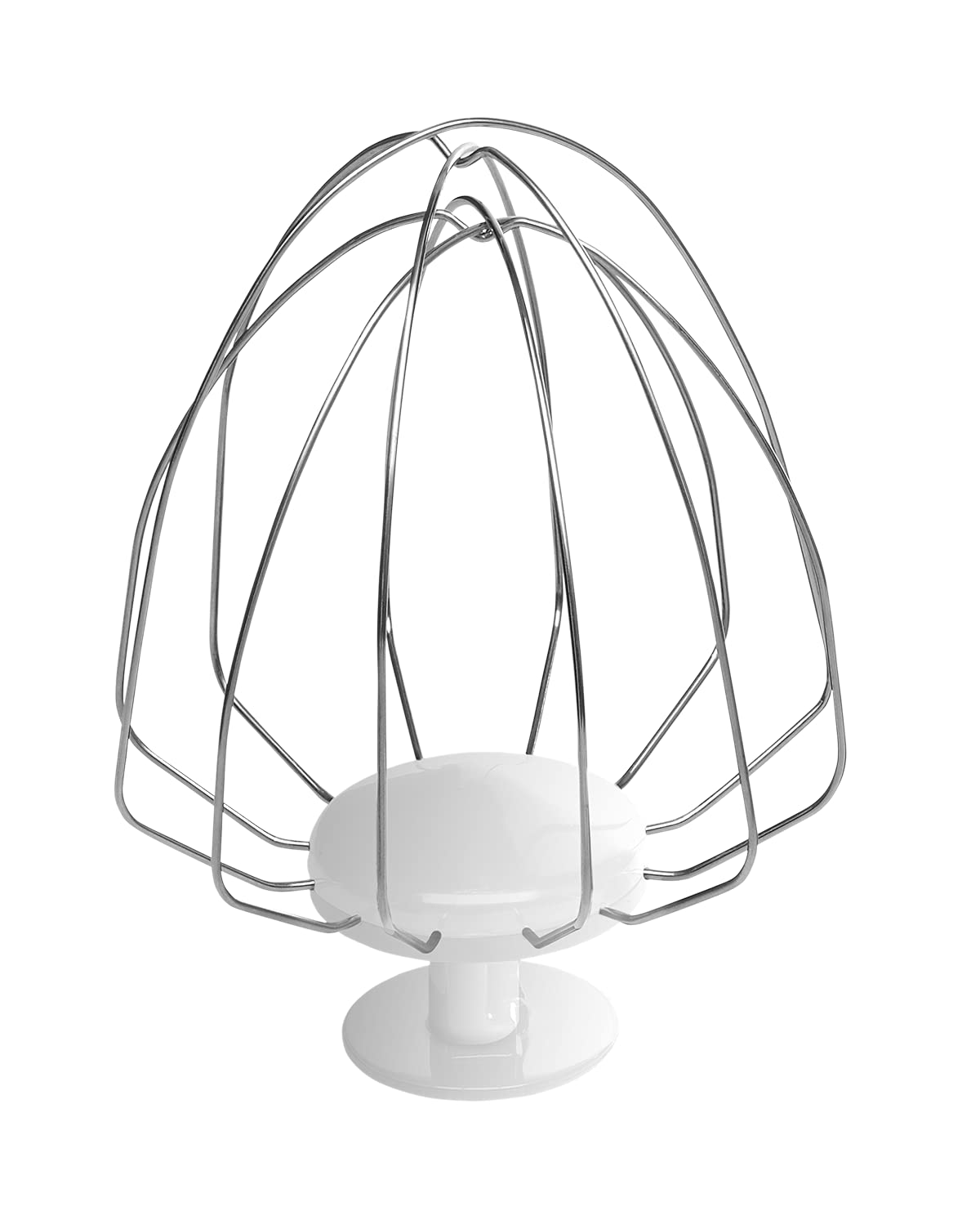 concept-element-rm7010-k-chenmaschine-wei-5-l image 7