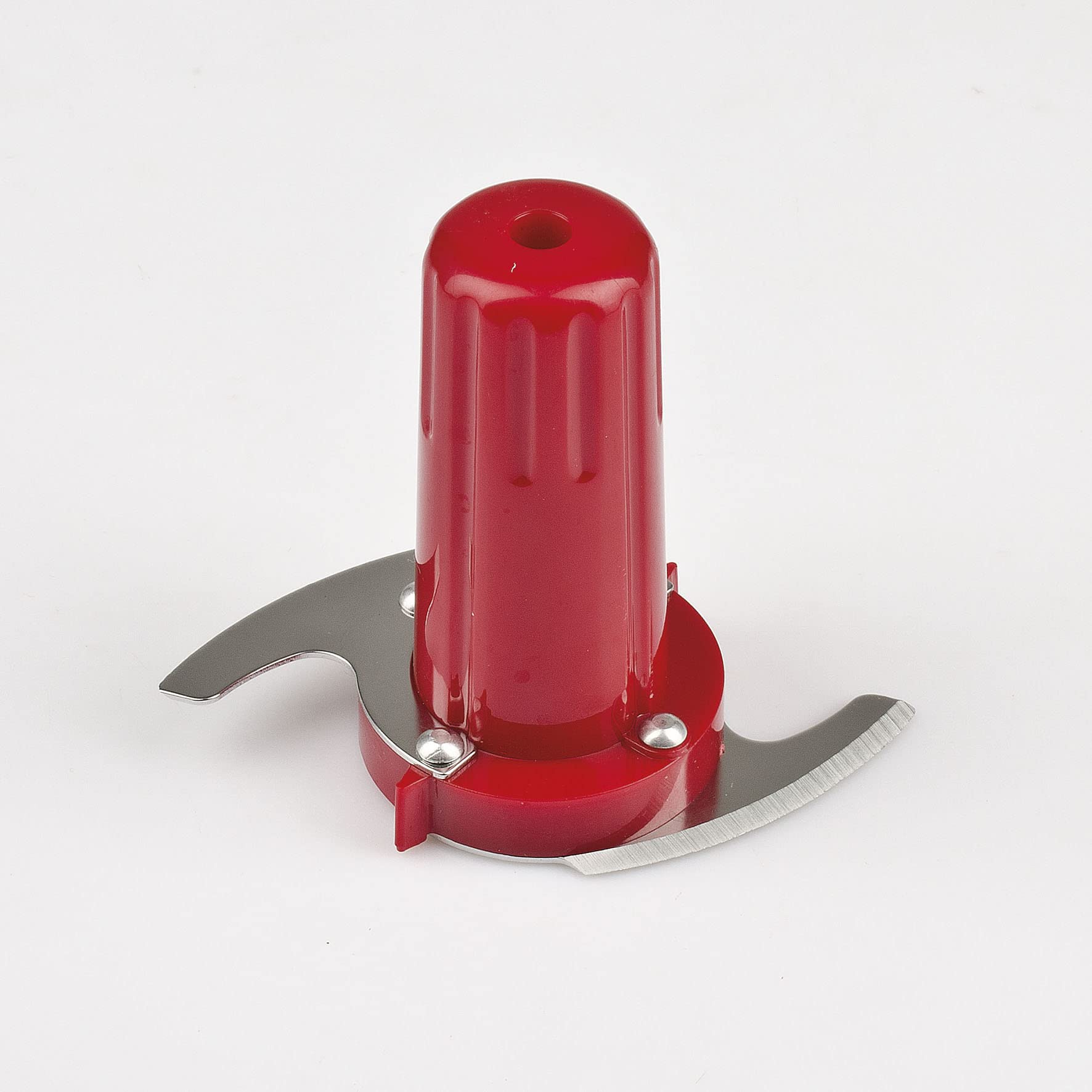 girmi-tr03-zerkleinerer-edelstahl-150-w-350-ml-pulse image 5