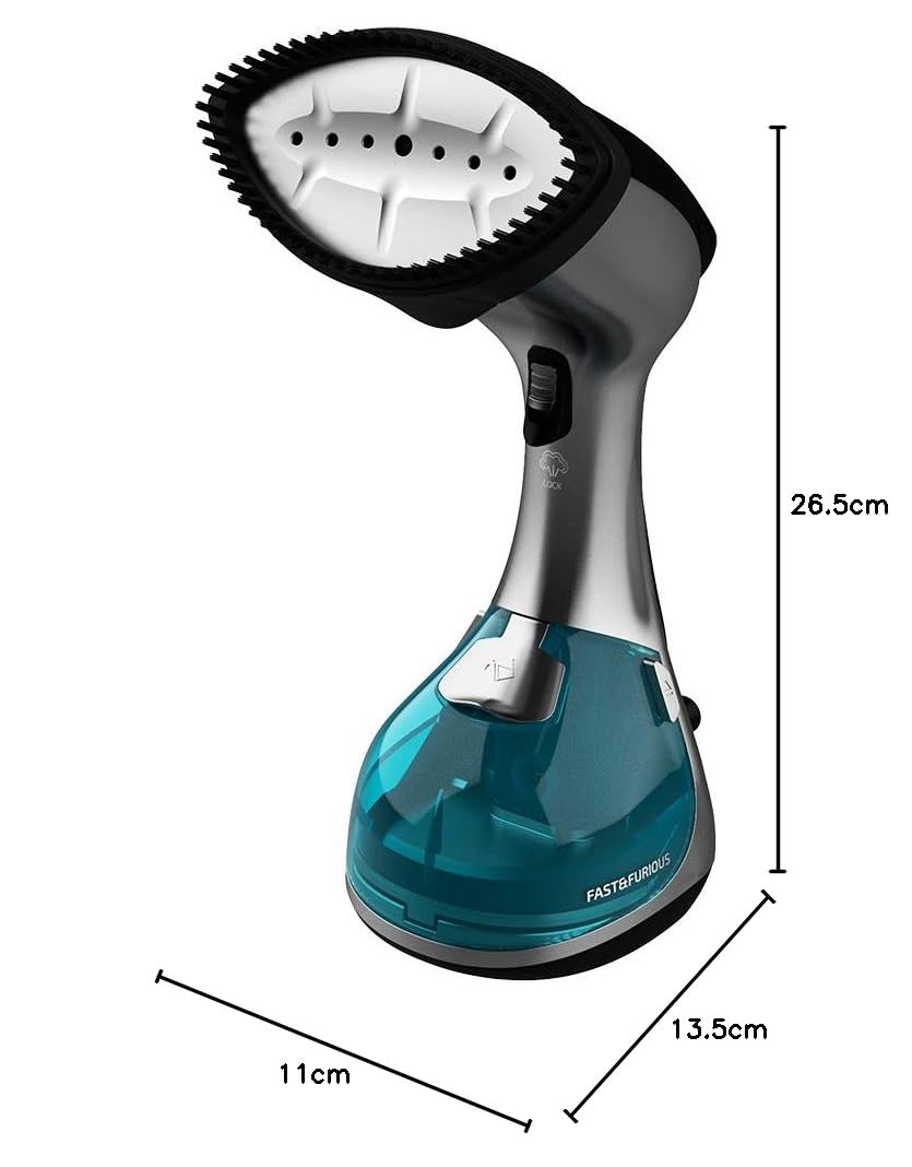 cecotec-smoothforce-2000-smart-dampfb-geleisen-1200w-4050 image 8