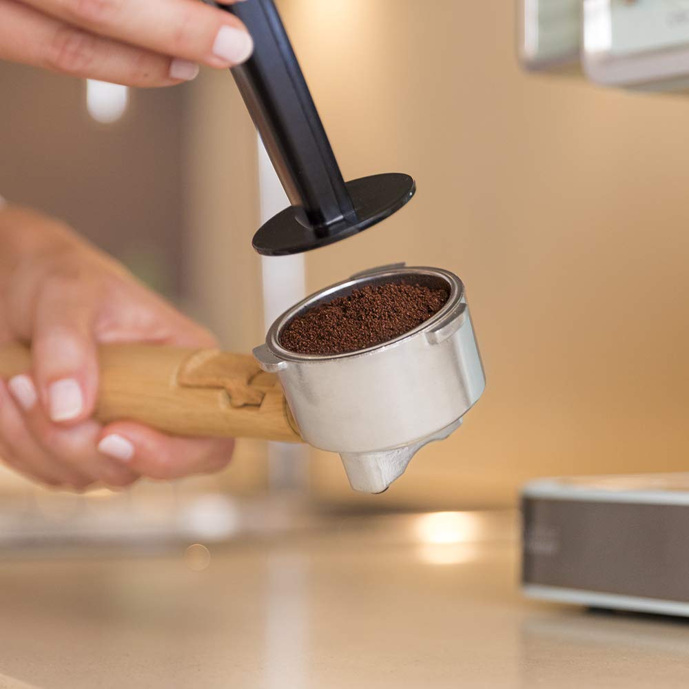 cecotec-cumbia-power-espresso-20-kaffeemaschine-t-rkis-retro image 3