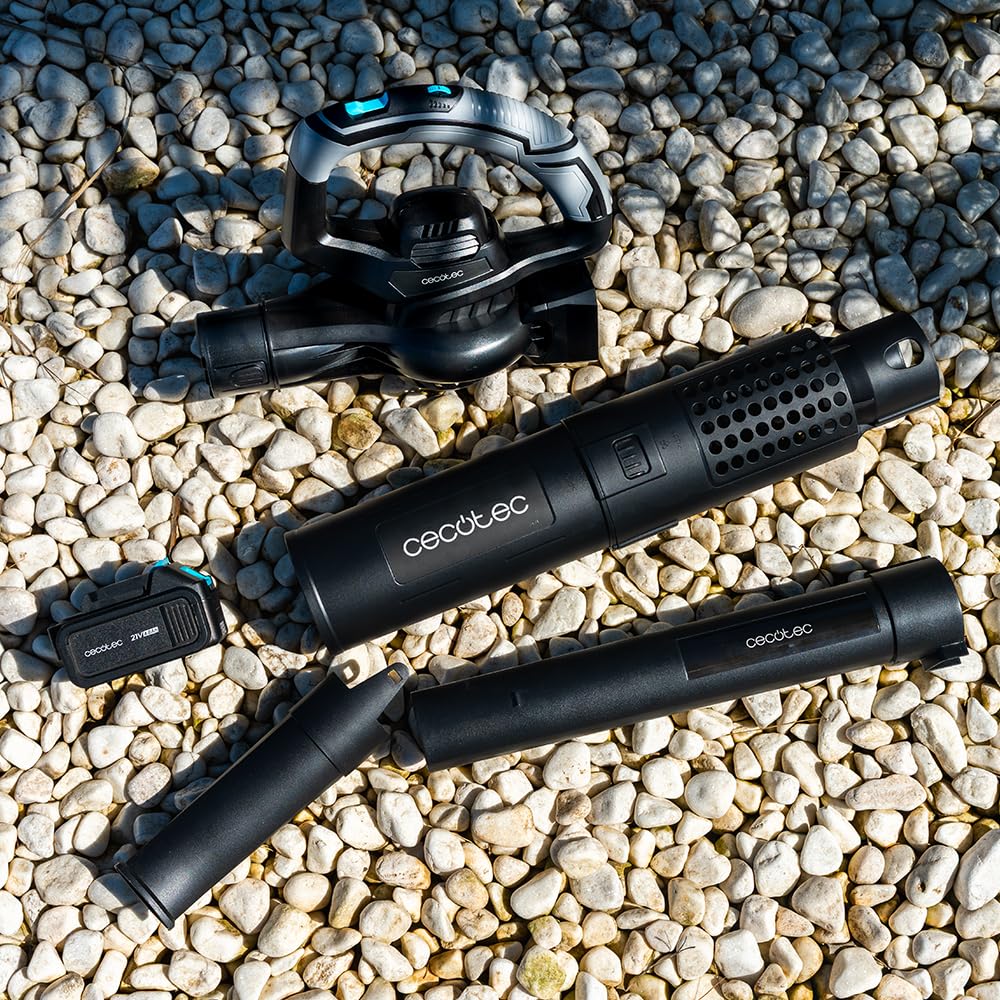 cecotec-airforce-2-in-1-akku-laubbl-ser-21-v-800-m-h image 6