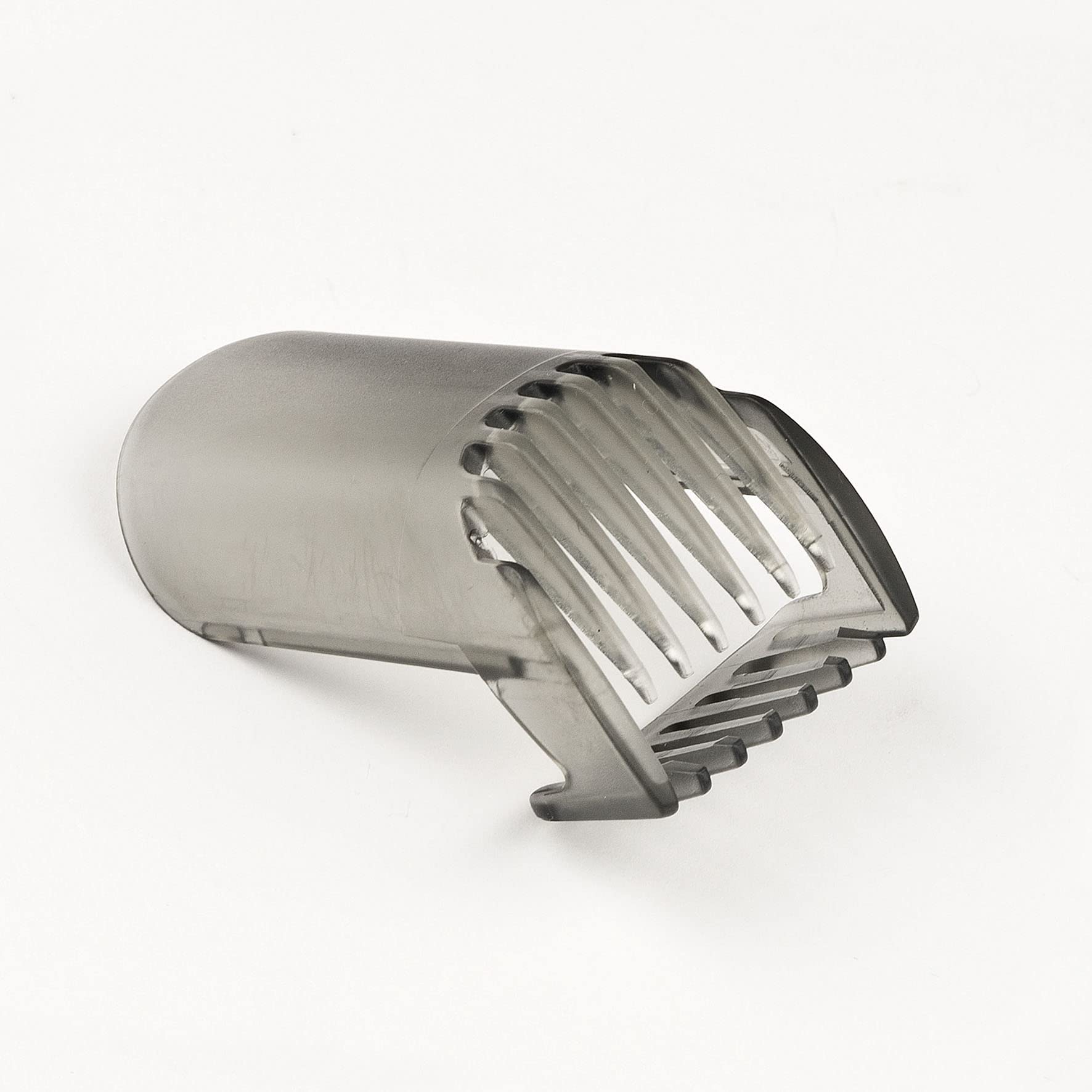 girmi-rc15-bart-und-haarschneider-akku-1-10-mm-schwarz image 4