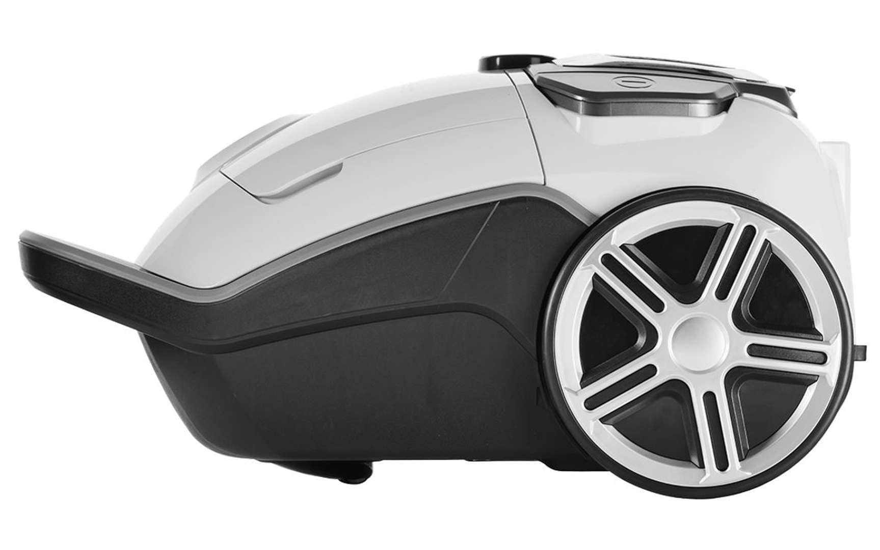 concept-vp8291-perfect-clean-beutelstaubsauger-700w-3l image 7