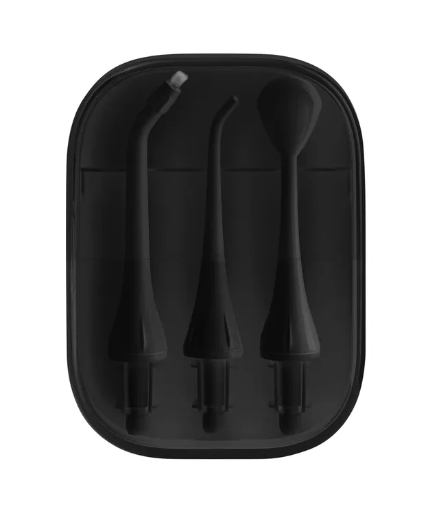 concept-zk0008-munddusche-ersatzd-sen-3-st-ck-normal-ortho-zunge image 1