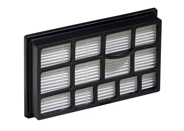 concept-42391510-staubsauger-filter-hepa-13-f-r-vp8336-wei image 1