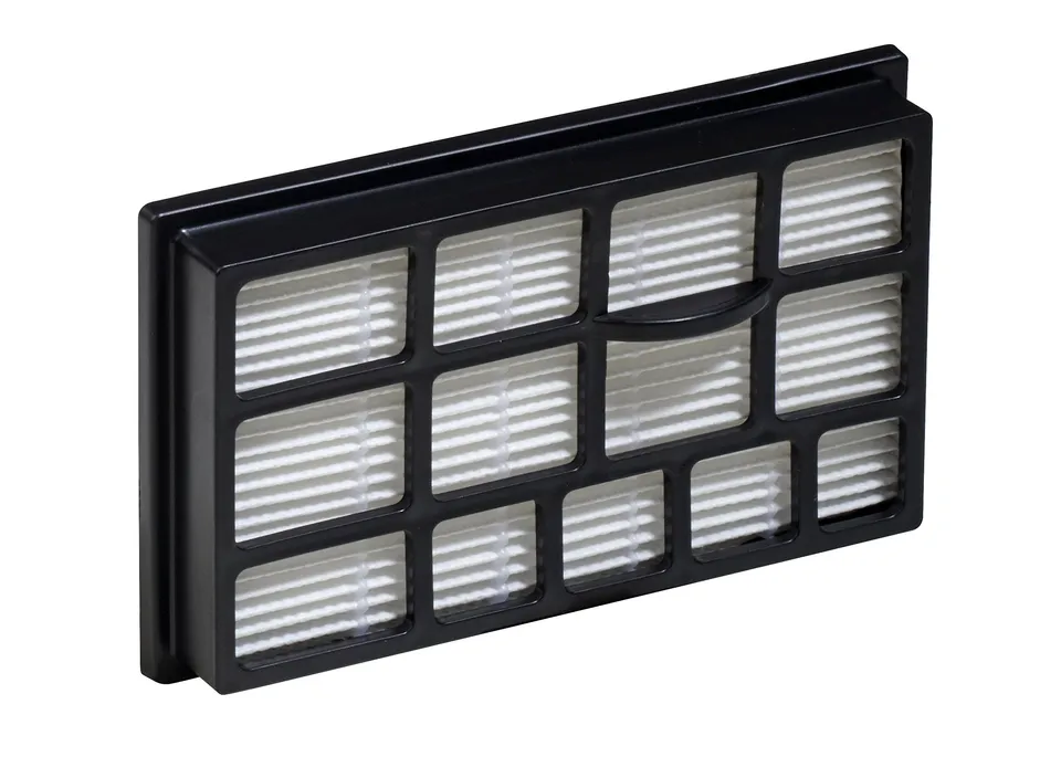 concept-42391510-staubsauger-filter-hepa-13-f-r-vp8336-wei image 1
