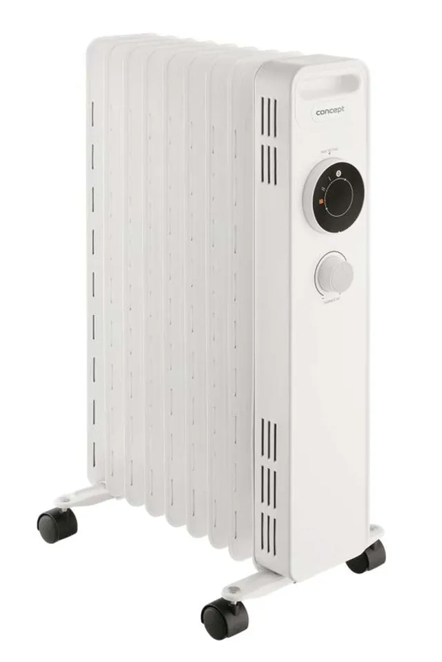 concept-ro3309-lradiator-2000w-9-rippen-wei image 1