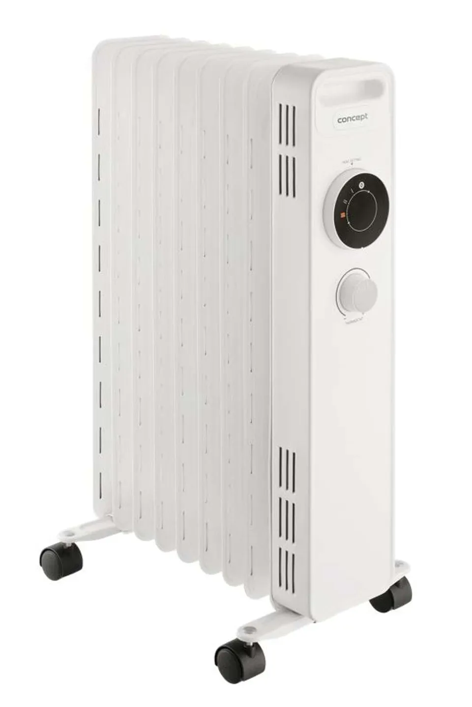 concept-ro3309-lradiator-2000w-9-rippen-wei image 1