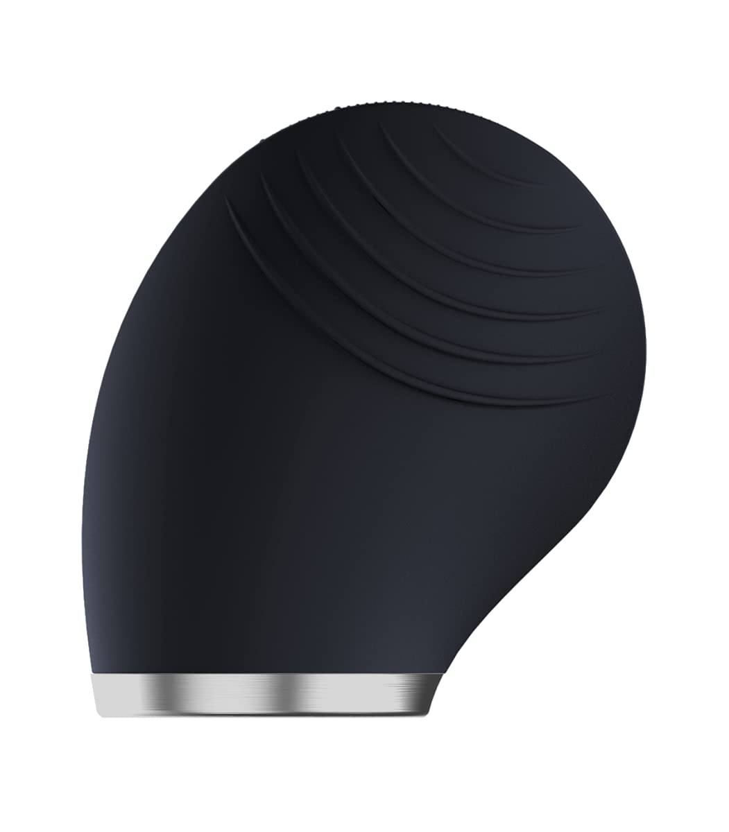 concept-sk9005-gesichtsb-rste-schwarz-sonic-wasserdicht image 7