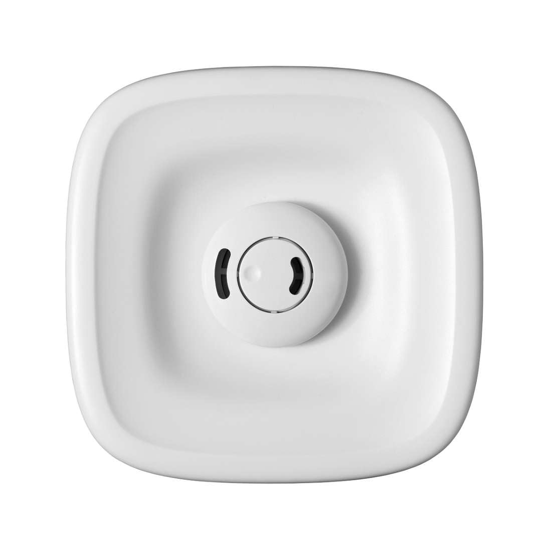 concept-perfect-air-zv2010-luftbefeuchter-aroma-display-filter image 8