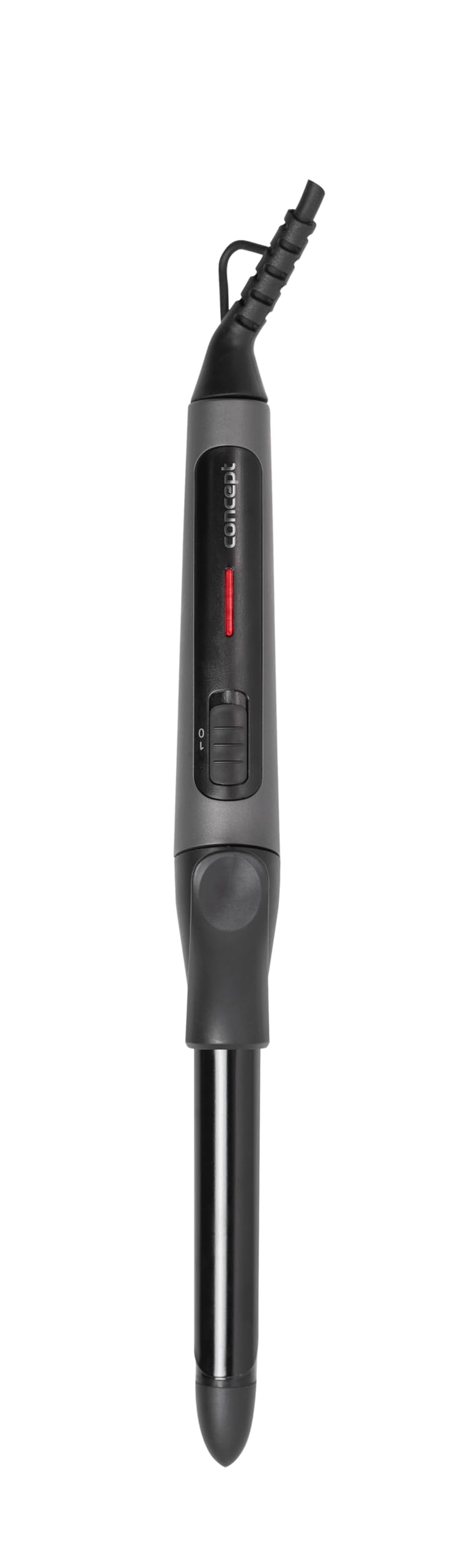 concept-titan-care-kk1180-lockenstab-keramik-19-mm image 3