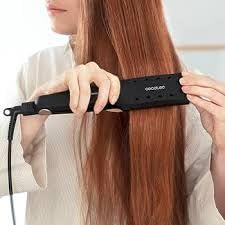 cecotec-ritualcare-900-max-haargl-tter-keratin-55w image 3