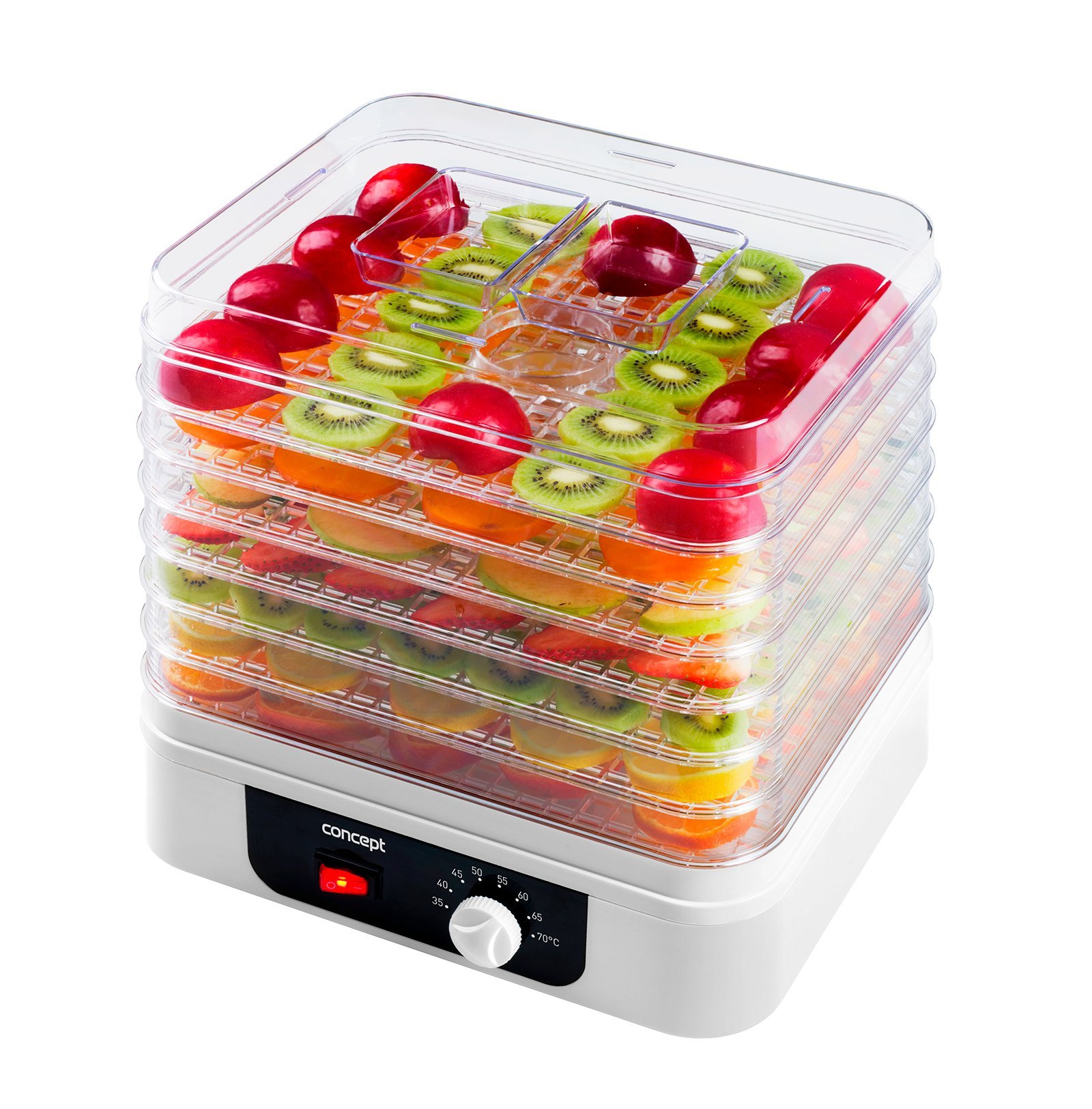 concept-so1060-in-time-d-rrautomat-gr-n-extra-gro-9-etagen image 6