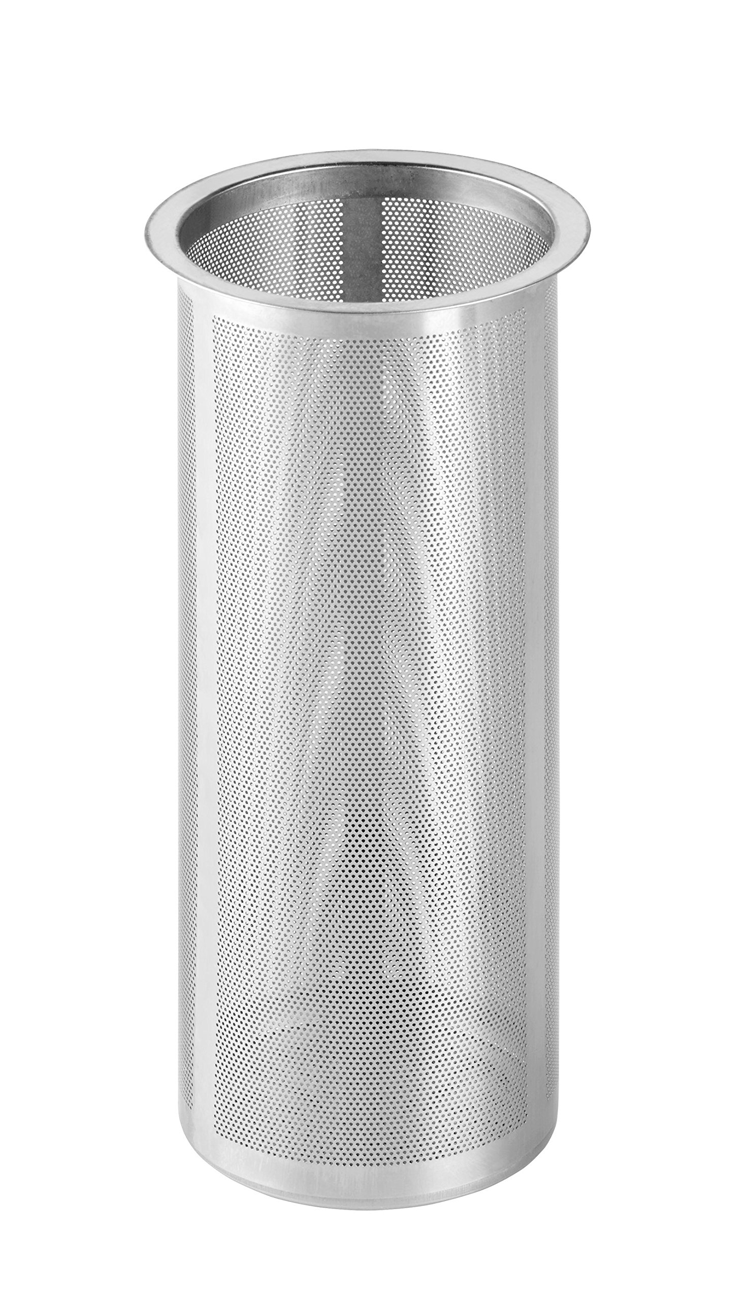 concept-rk4066-wasserkocher-glas-1-8l-temperaturregler image 3