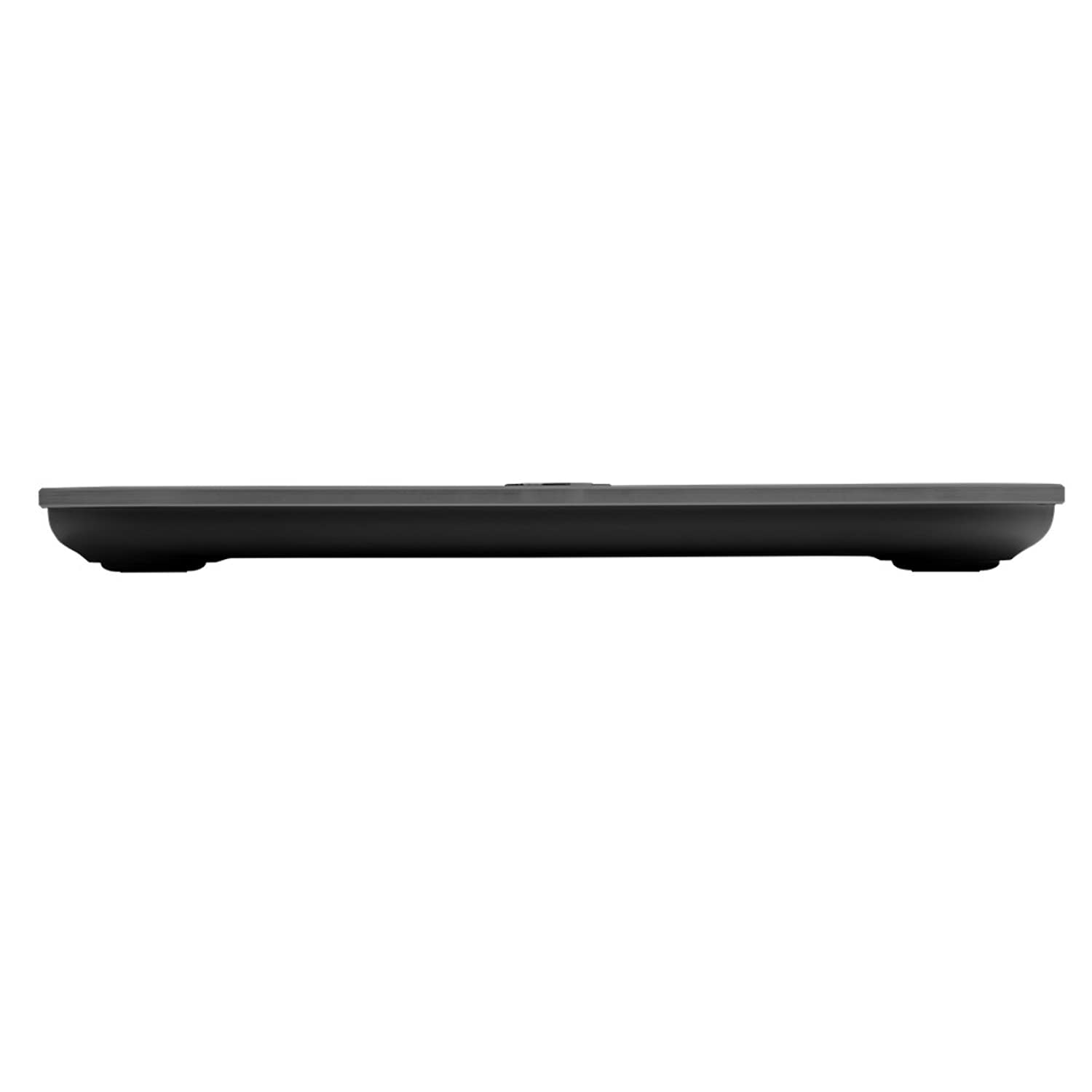 concept-vo4011-k-rperwaage-digital-glas-bluetooth-app-180kg image 4