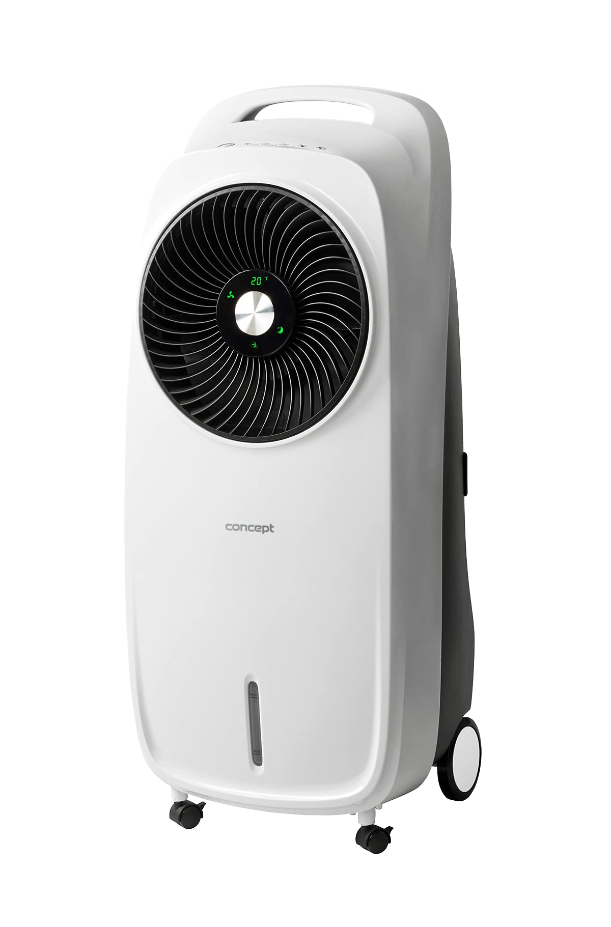 concept-ov5200-luftk-hler-ventilator-7-5-l-mit-ionisator image 5