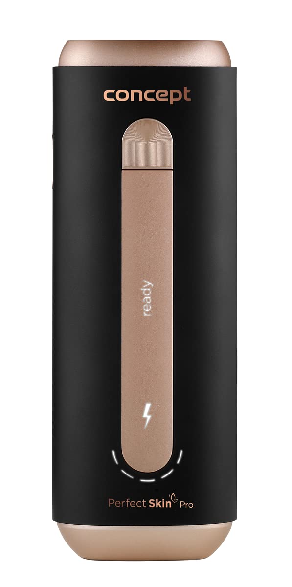 concept-perfect-skin-pro-il5000-ipl-epilierer-kabellos image 6
