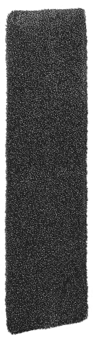 concept-zubeh-r-vrp0020-hepa-filter-saugroboter-2-st-ck image 5