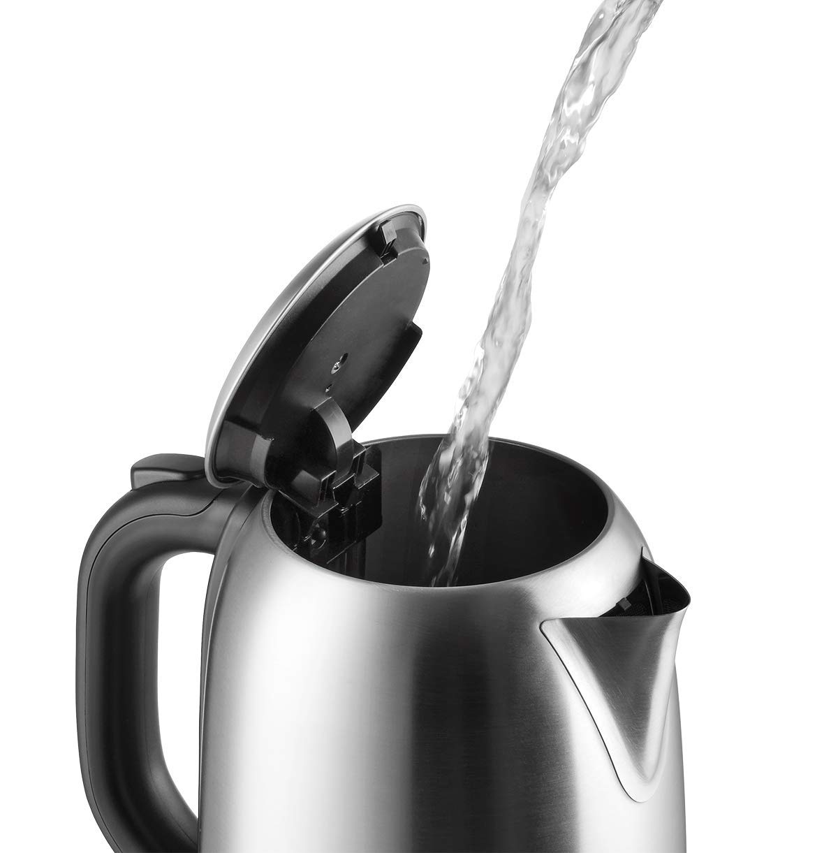 concept-rk3250-wasserkocher-edelstahl-1-2-l-silber image 4