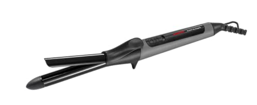 concept-titan-care-kk1180-lockenstab-keramik-19-mm image 8