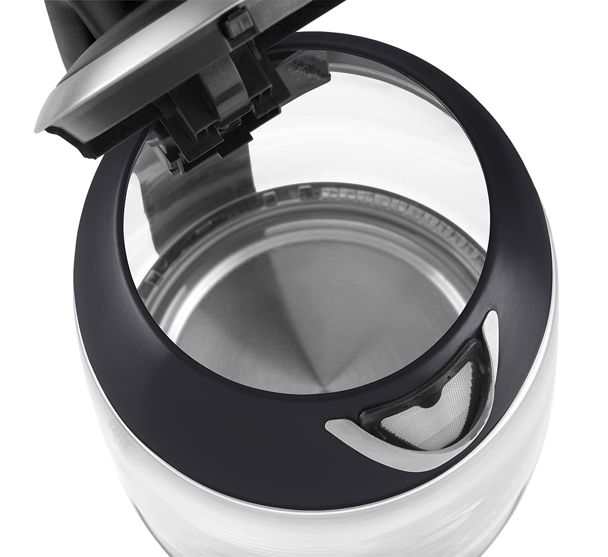 concept-rk4082-glas-wasserkocher-1-7-l-2200-w-led image 2