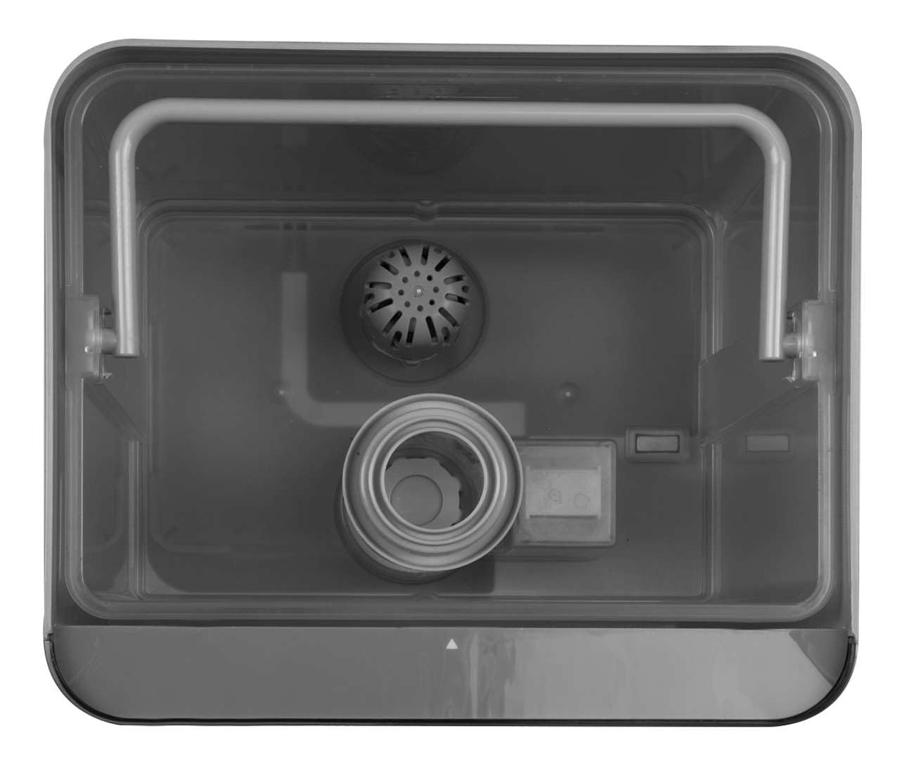 concept-zv2021-luftbefeuchter-grau-4-6-l-wifi-uvc image 7
