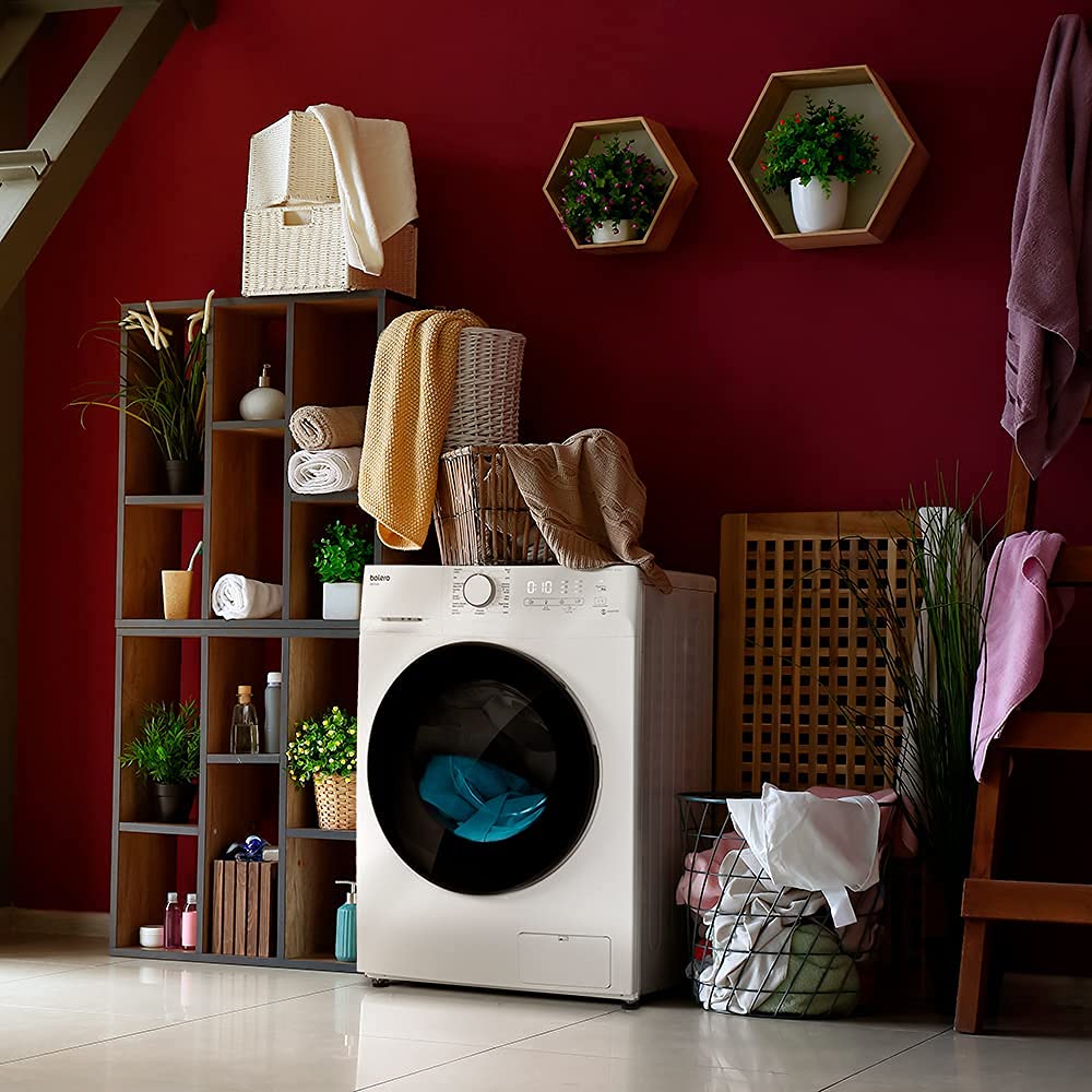 cecotec-bolero-wash-dry-10700-inverter-waschtrockner-10-7-kg image 7