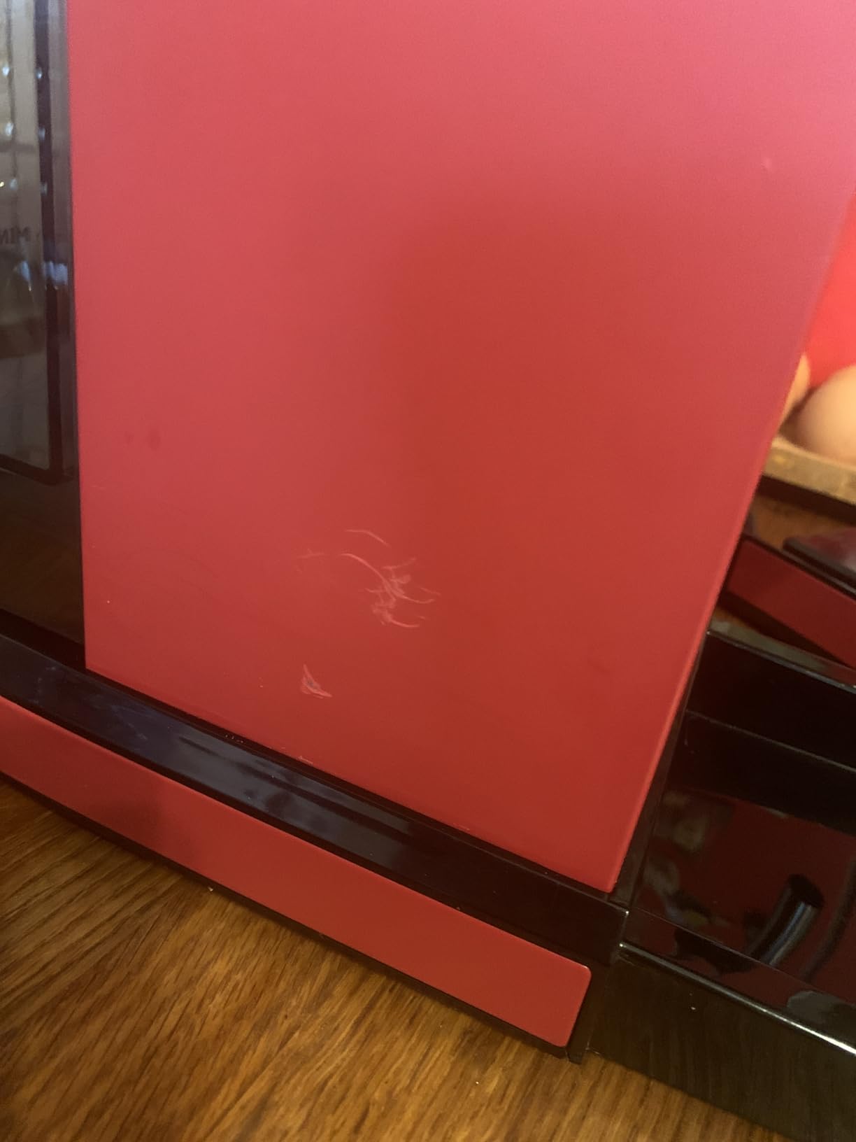 Preis top