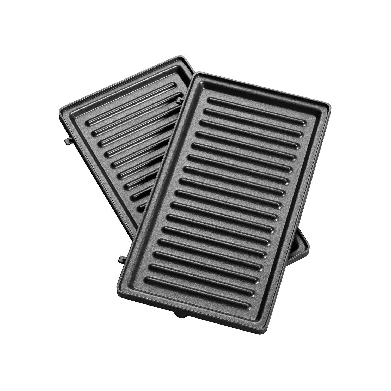 concept-sv3060-sandwichmaker-3-in-1-waffeleisen-grill image 6