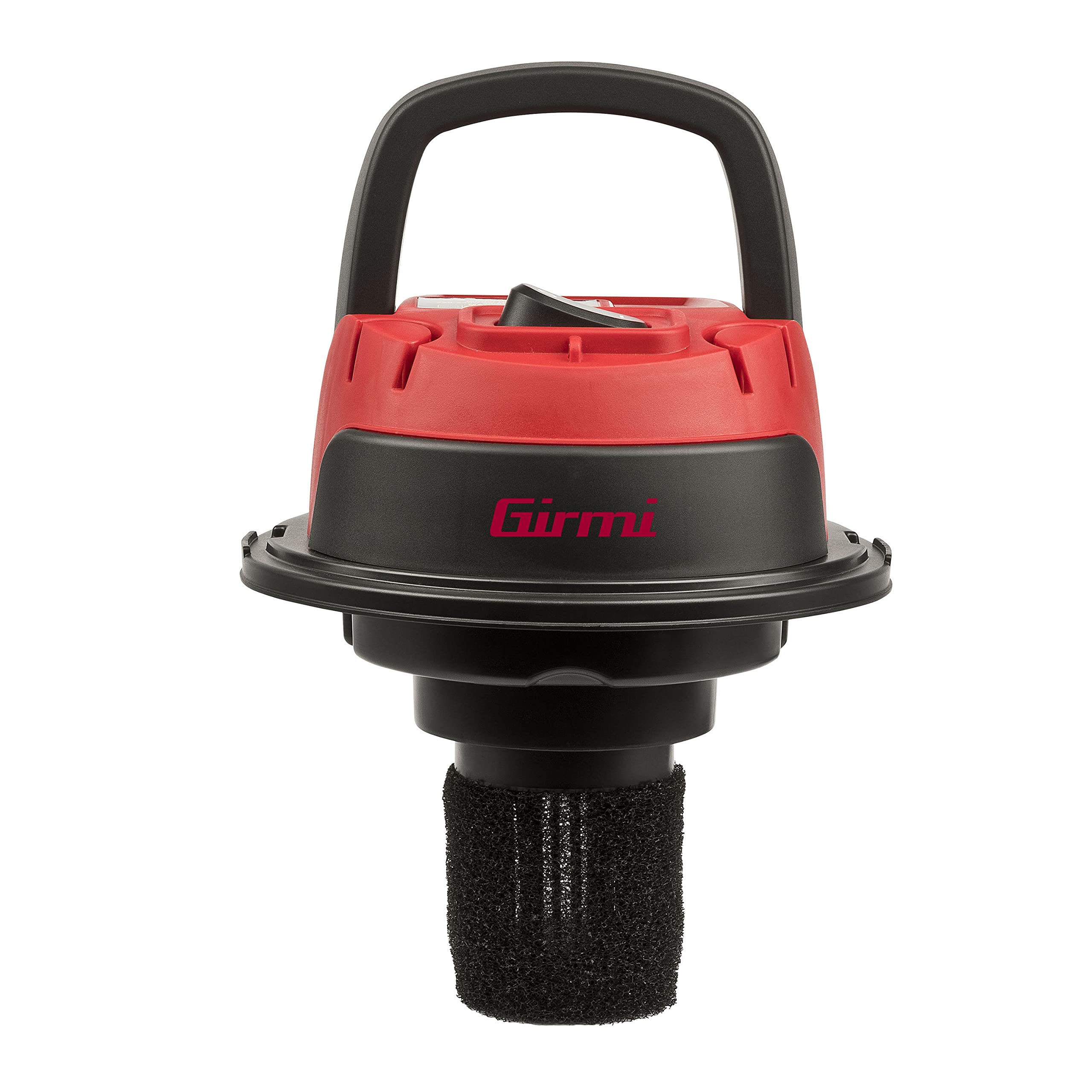 girmi-ap45-nass-trockensauger-15-l-1000-w-stahl image 7