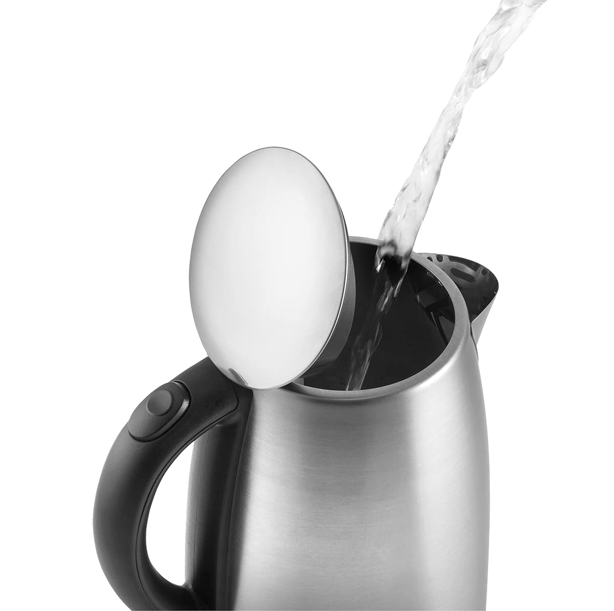 concept-rk3270-wasserkocher-edelstahl-1-7-l-2200-w image 6