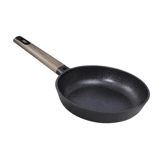 cecotec-polka-bratpfanne-24-cm-excellence-induktion image 1