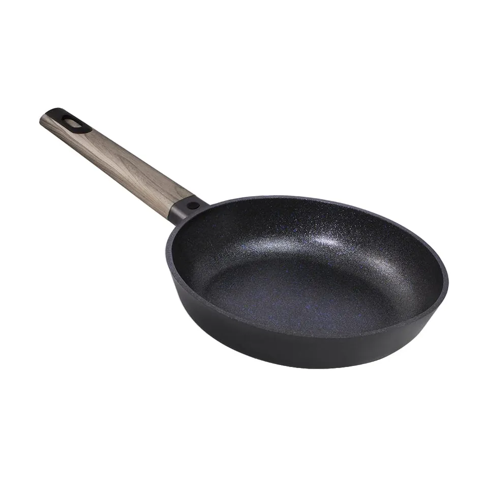 cecotec-polka-bratpfanne-24-cm-excellence-induktion image 1