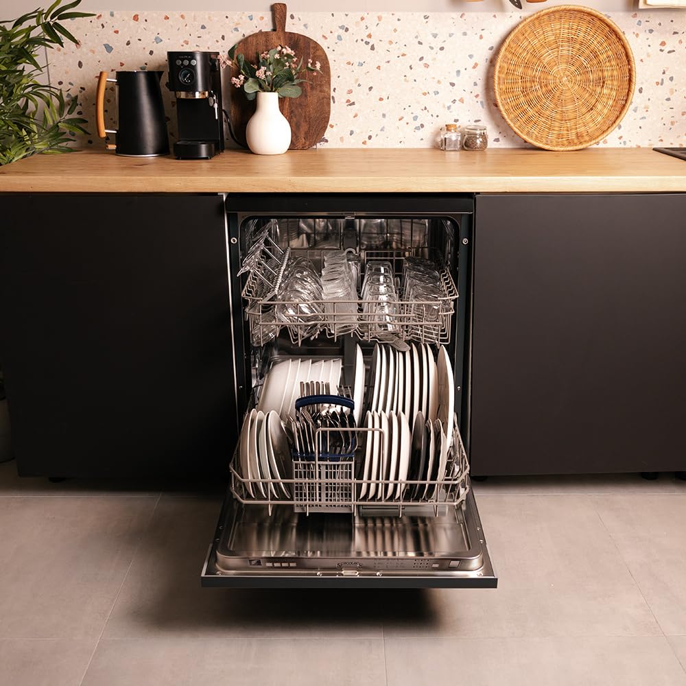 cecotec-bolero-aguazero-6110-einbau-geschirrsp-ler-60-cm-12-ma-gedecke image 6