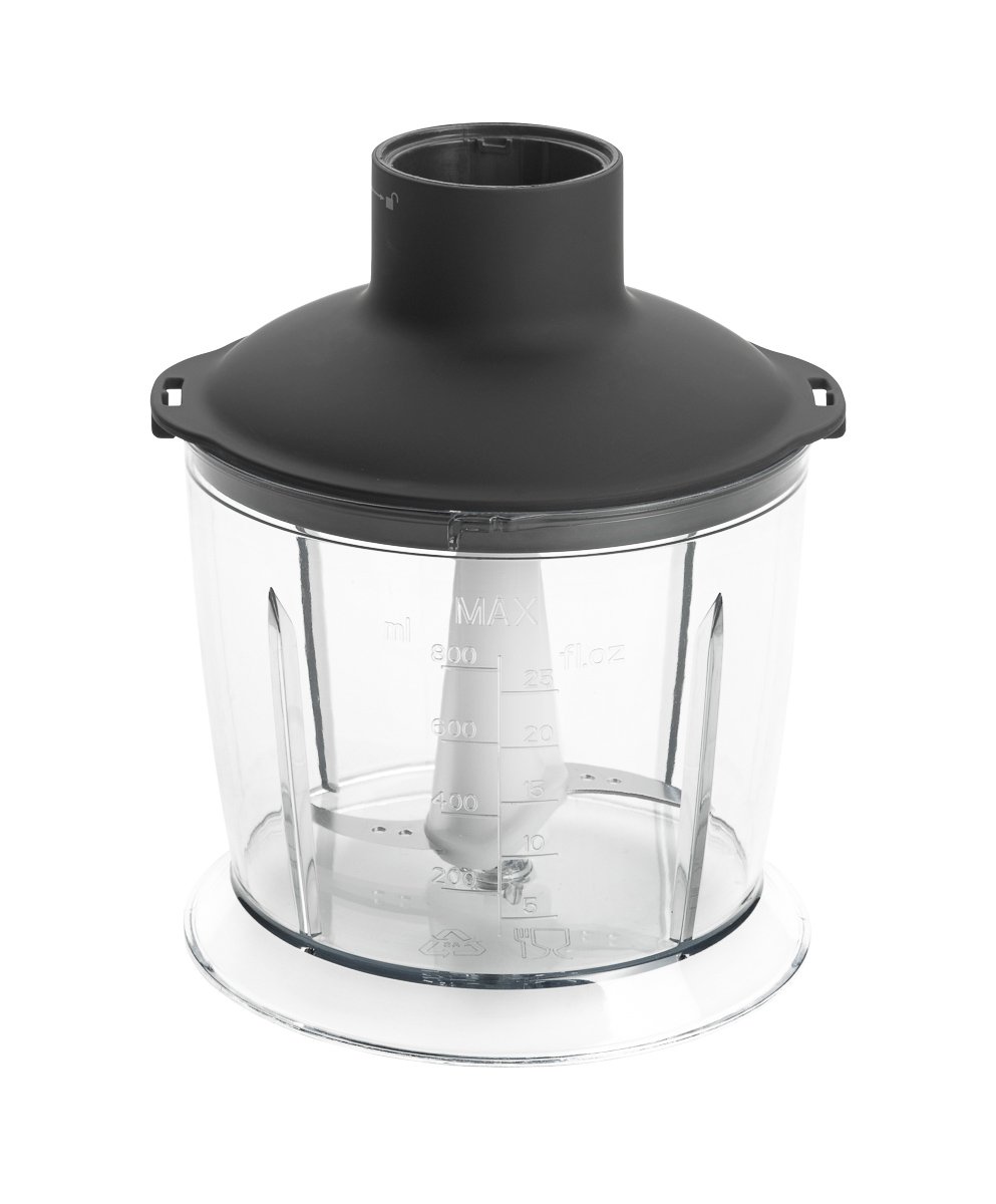 concept-tm4735-stabmixer-800w-schwarz-edelstahl-set image 7